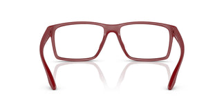 Emporio Armani EA3210U 5067 57