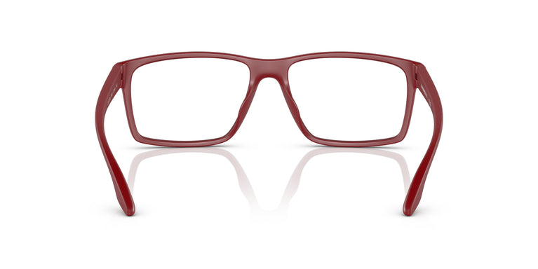 Emporio Armani EA3210U 5067 57