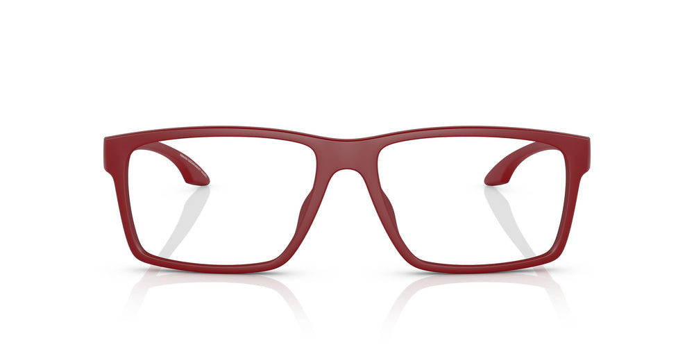 Emporio Armani EA3210U 5067 57