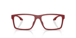 Emporio Armani EA3210U 5067 57