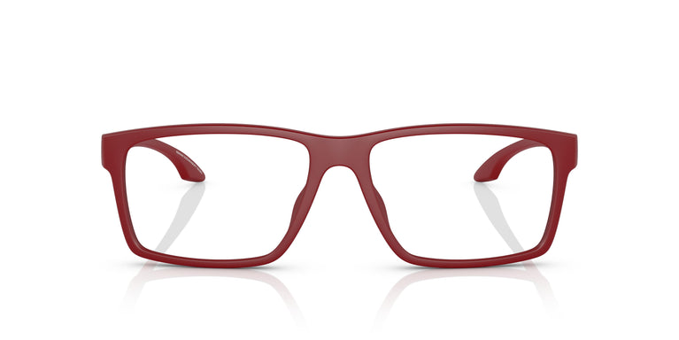 Emporio Armani EA3210U 5067 57