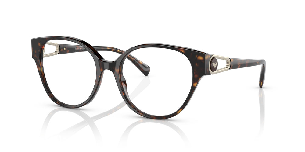 Emporio Armani EA3211 5026 53