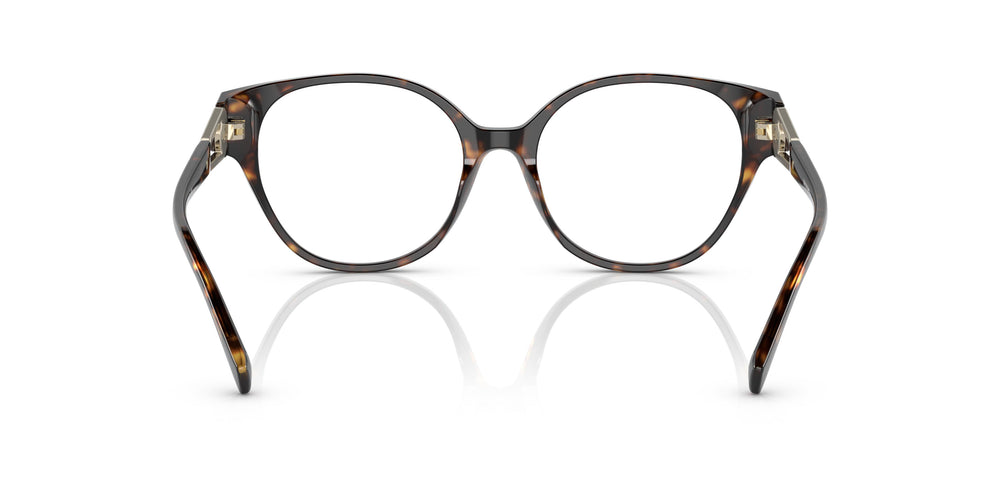 Emporio Armani EA3211 5026 53