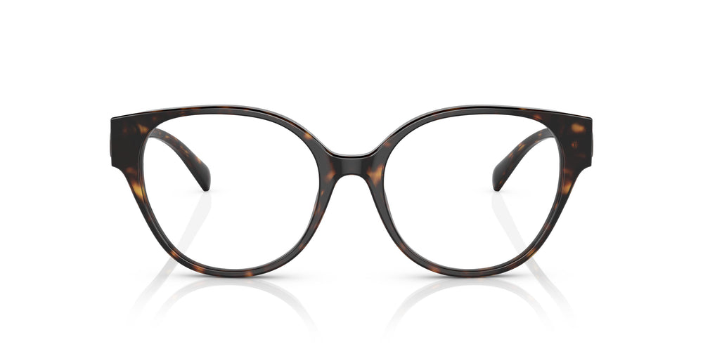 Emporio Armani EA3211 5026 53