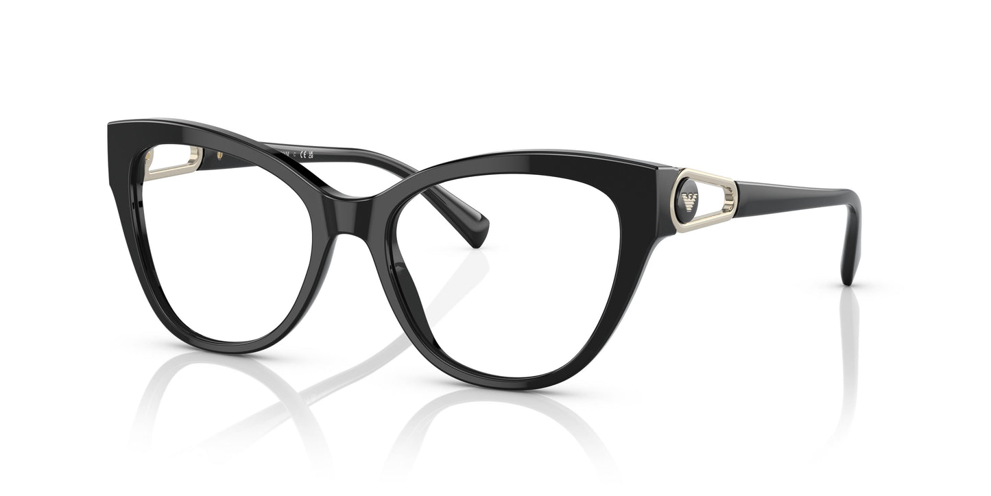 Emporio Armani EA3212  5017 52
