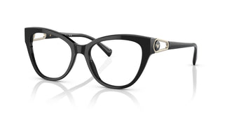 Emporio Armani EA3212  5017 52