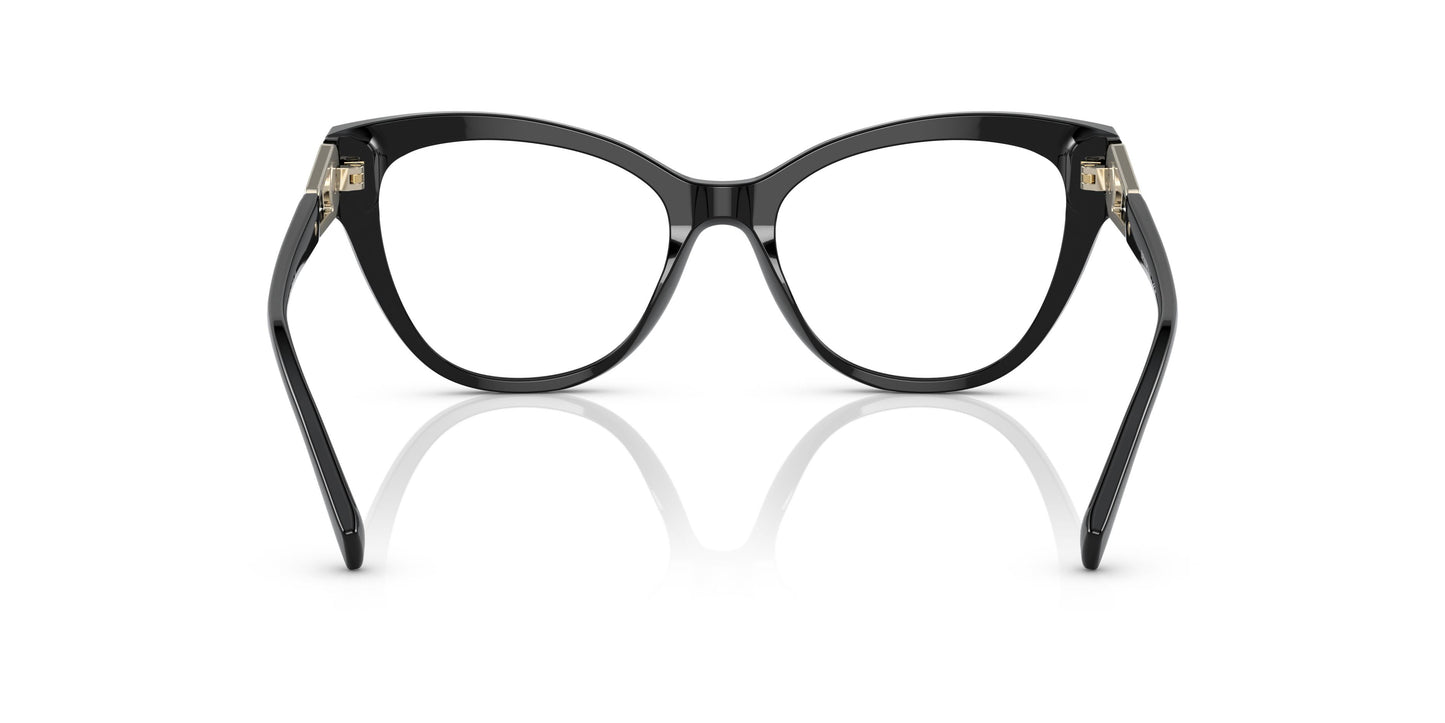 Emporio Armani EA3212  5017 52