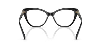 Emporio Armani EA3212  5017 52