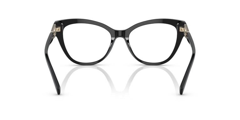 Emporio Armani EA3212  5017 52