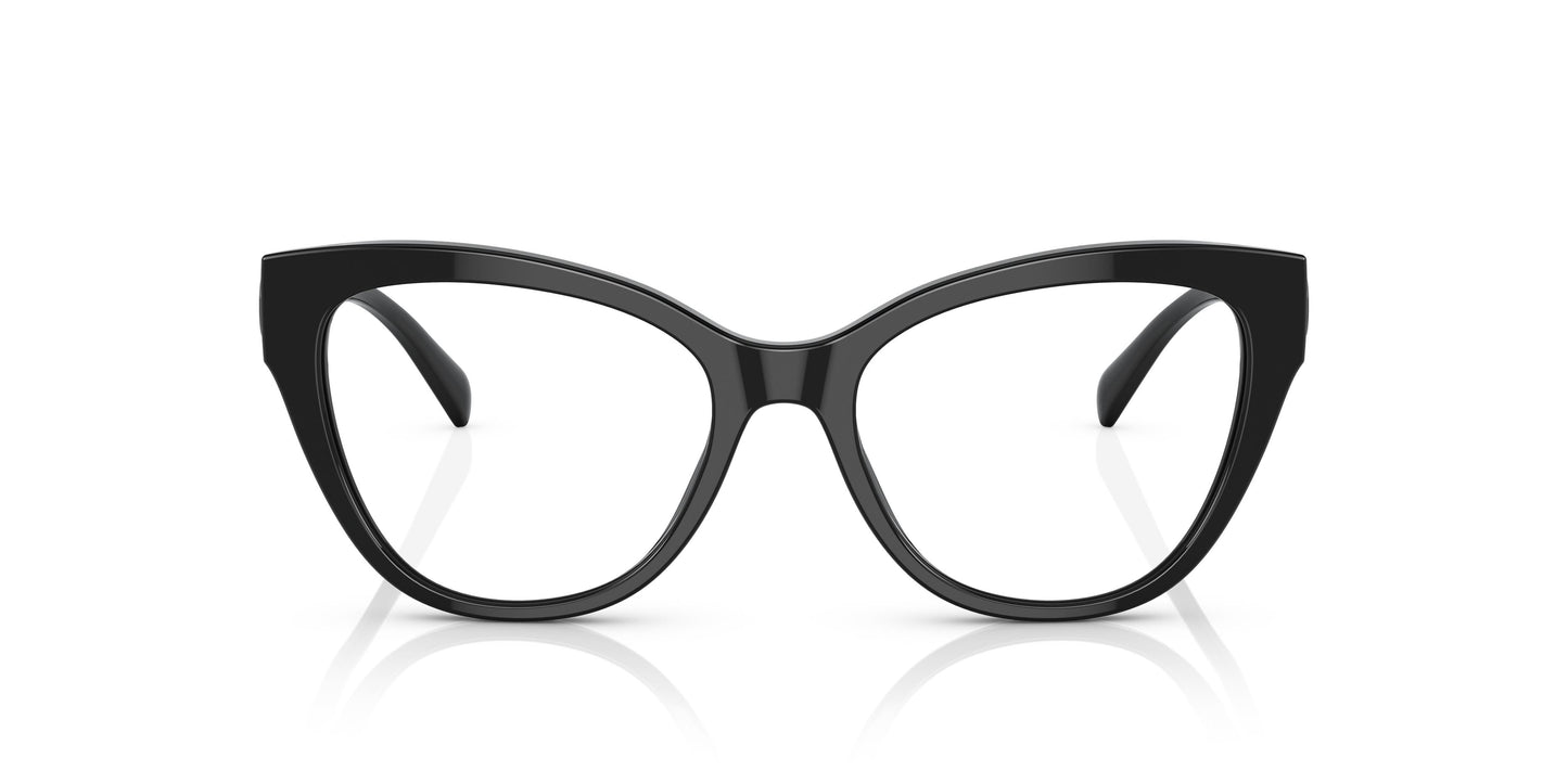 Emporio Armani EA3212  5017 52