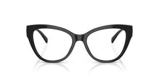 Emporio Armani EA3212  5017 52