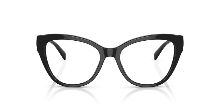Emporio Armani EA3212  5017 52