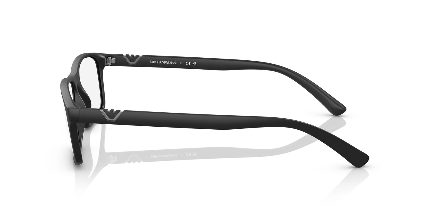Emporio Armani EA3213  5001 56