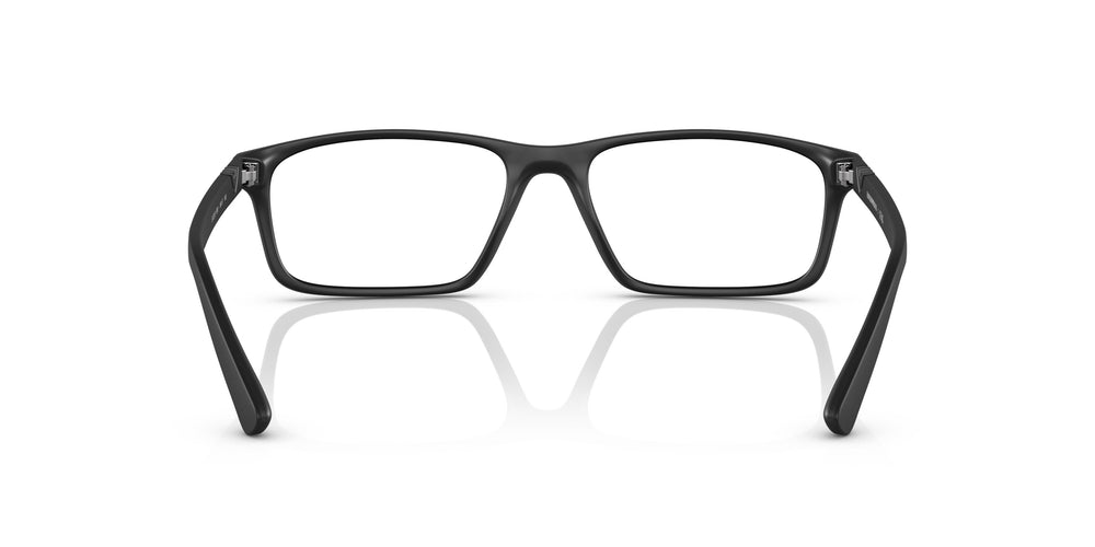 Emporio Armani EA3213  5001 56