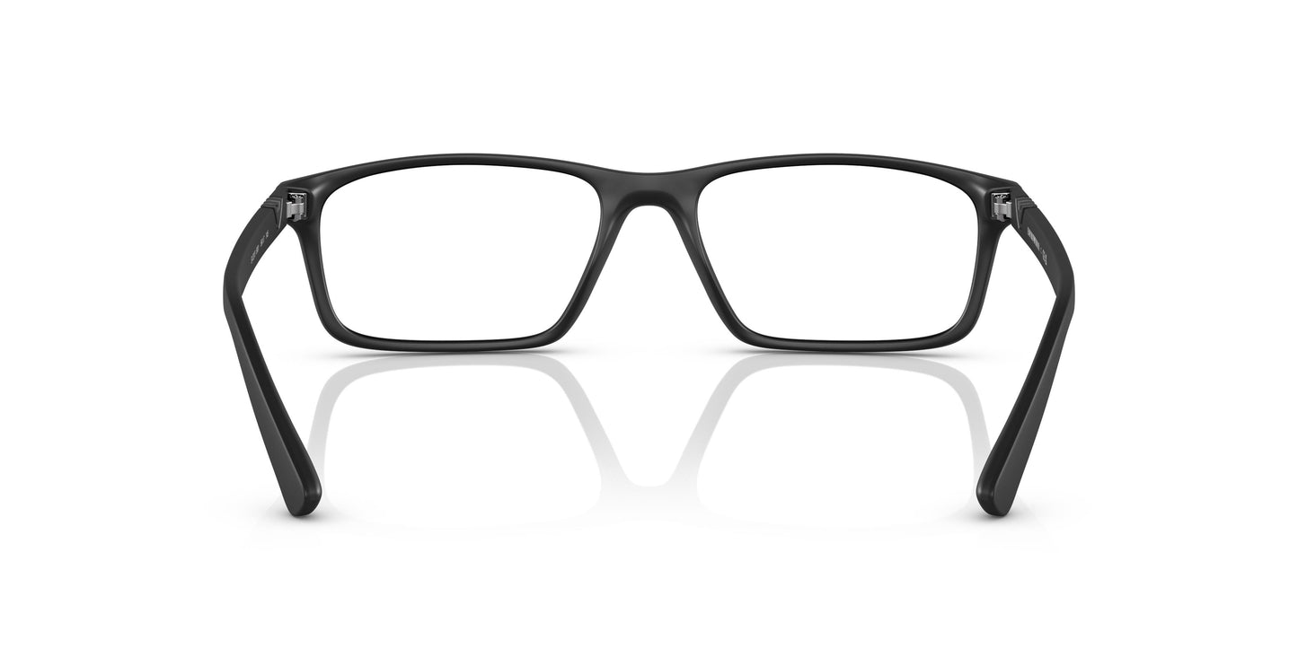Emporio Armani EA3213  5001 56