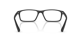 Emporio Armani EA3213  5001 56