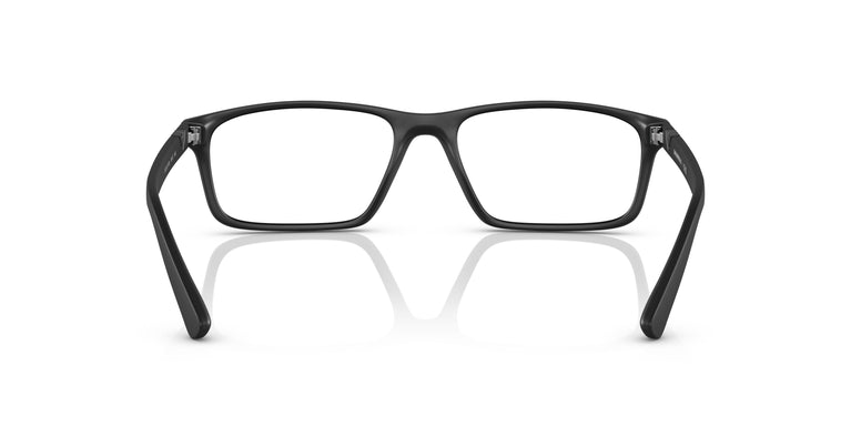 Emporio Armani EA3213  5001 56