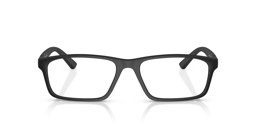 Emporio Armani EA3213  5001 56