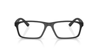 Emporio Armani EA3213  5001 56