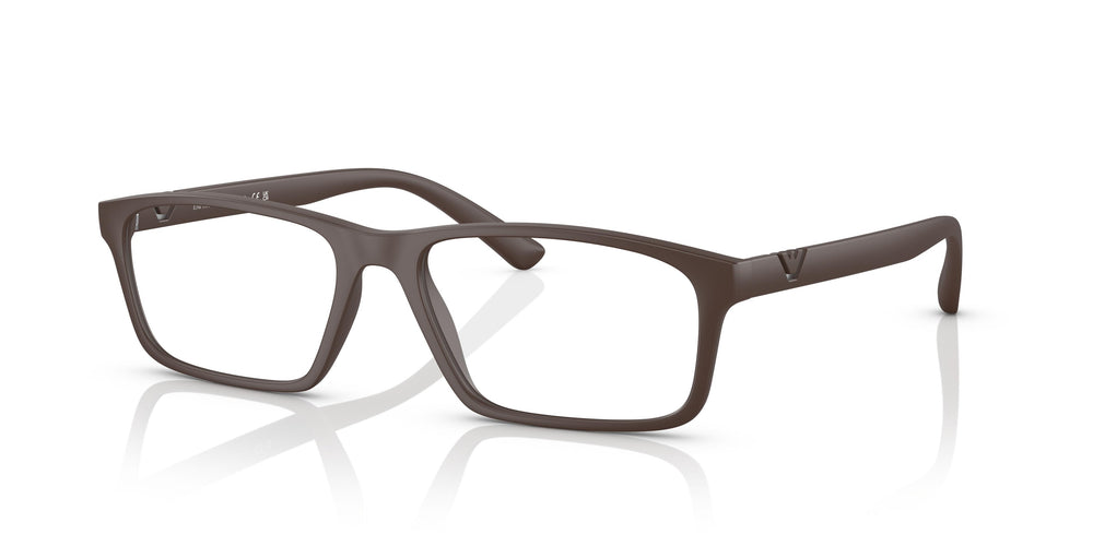 Emporio Armani EA3213 5342 54