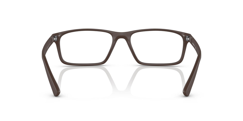 Emporio Armani EA3213 5342 54