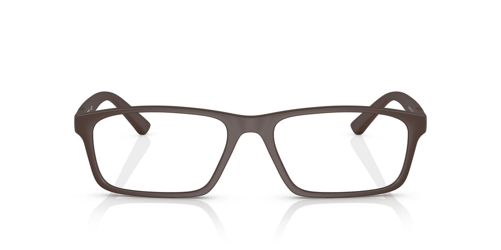 Emporio Armani EA3213 5342 54