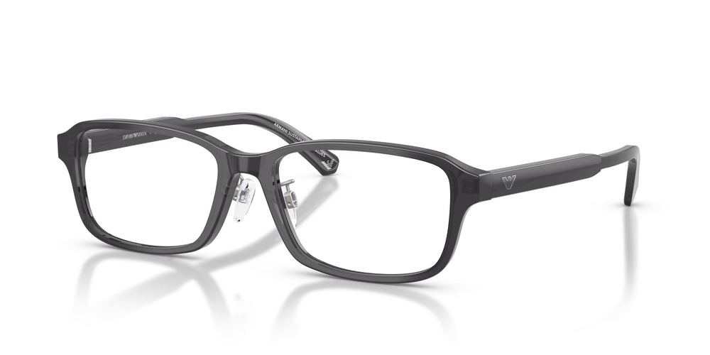 Emporio Armani EA3215D 5029 56