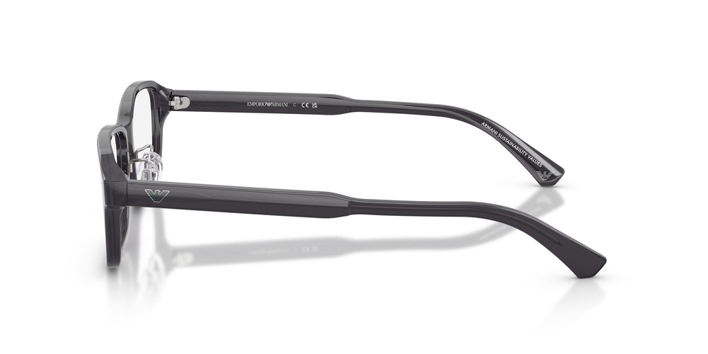 Emporio Armani EA3215D 5029 56