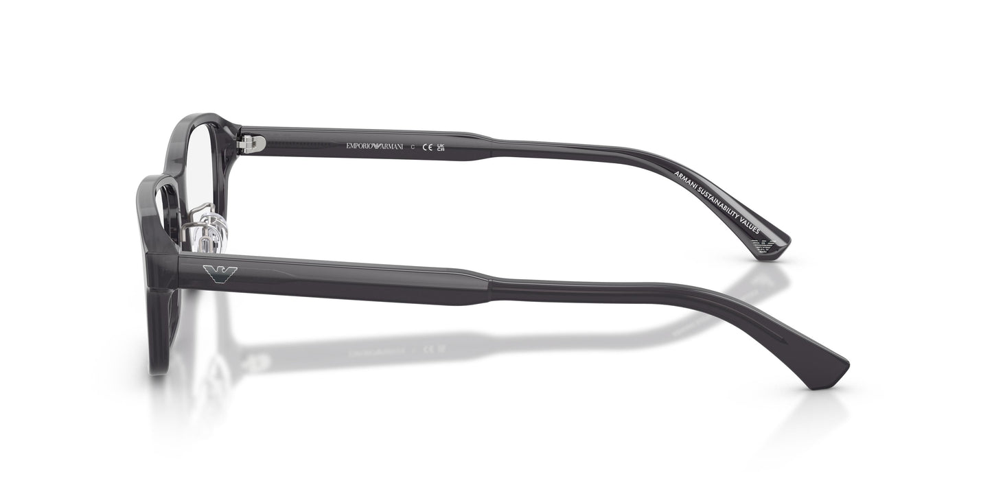 Emporio Armani EA3215D 5029 56