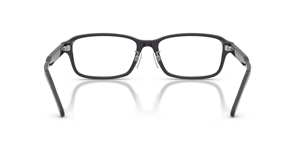 Emporio Armani EA3215D 5029 56