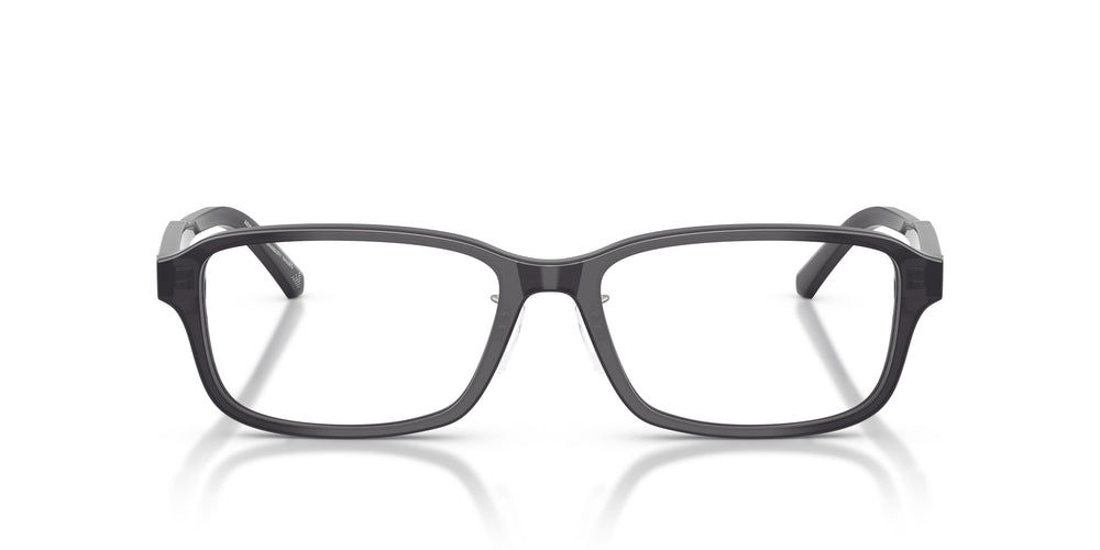 Emporio Armani EA3215D 5029 56