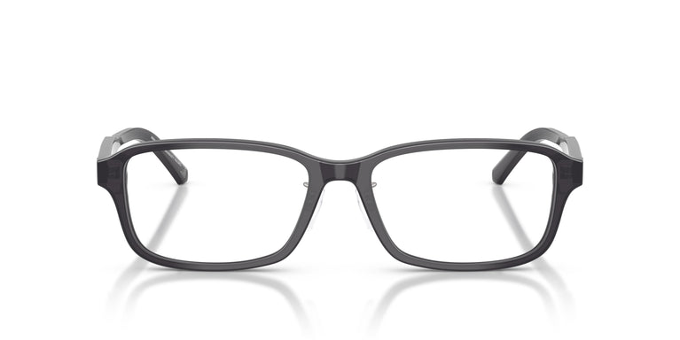 Emporio Armani EA3215D 5029 56