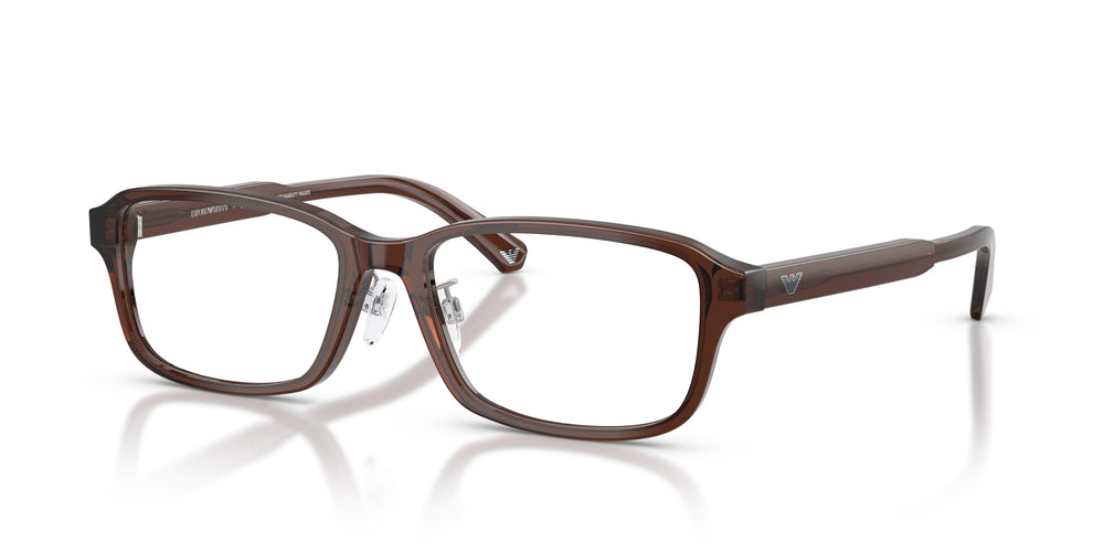 Emporio Armani EA3215D 5307 56