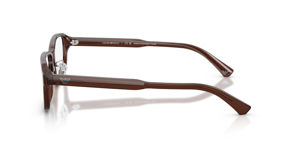 Emporio Armani EA3215D 5307 56