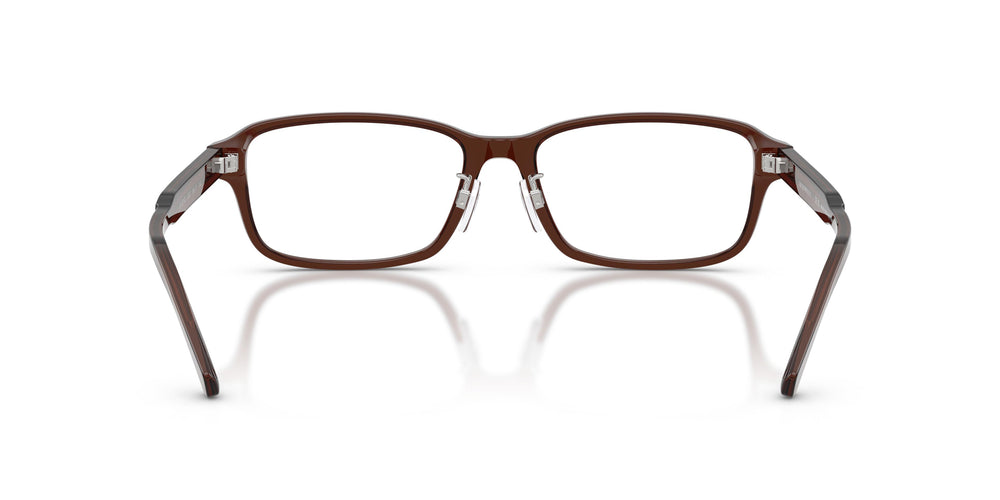 Emporio Armani EA3215D 5307 56
