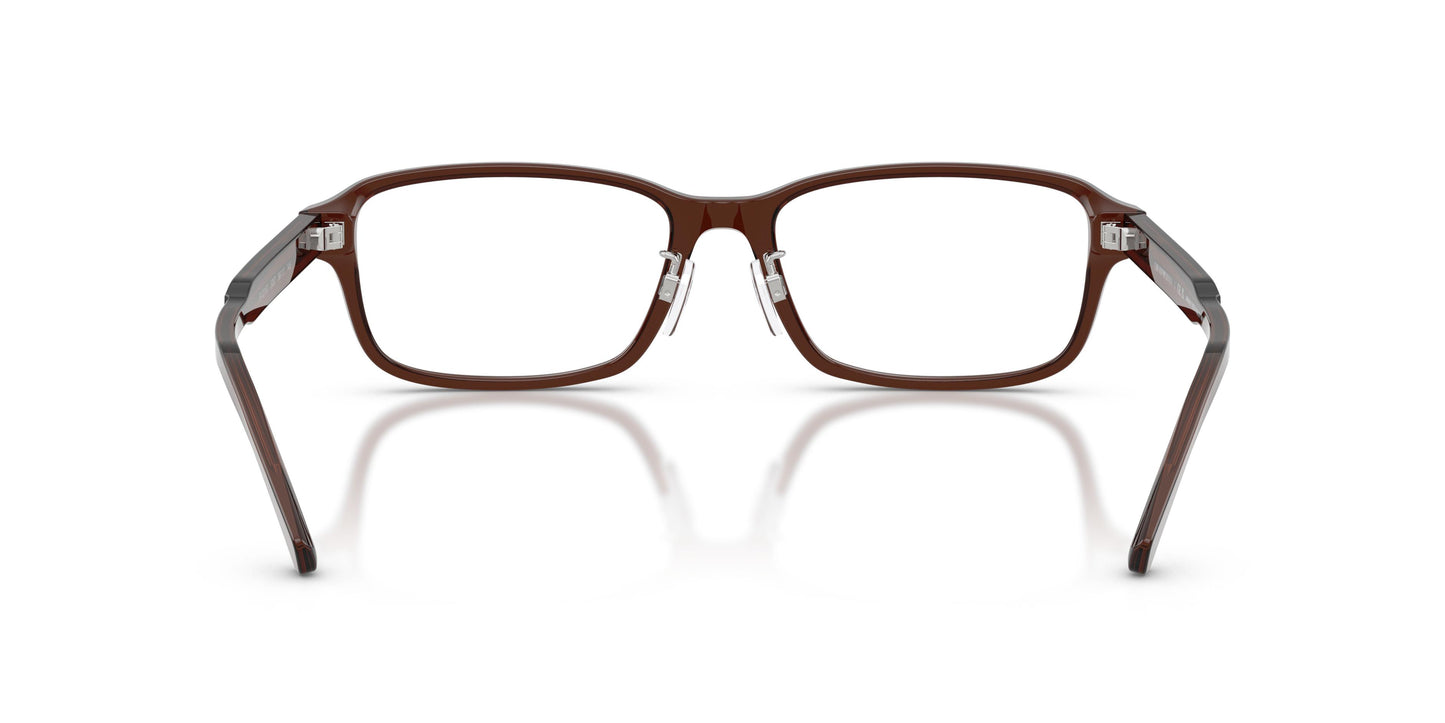 Emporio Armani EA3215D 5307 56