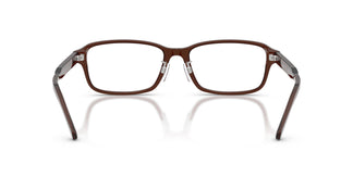 Emporio Armani EA3215D 5307 56