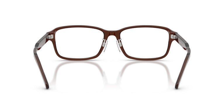 Emporio Armani EA3215D 5307 56