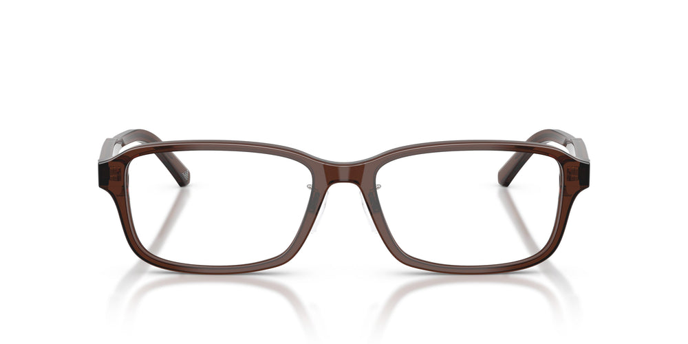 Emporio Armani EA3215D 5307 56