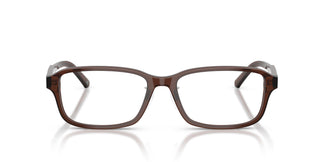 Emporio Armani EA3215D 5307 56