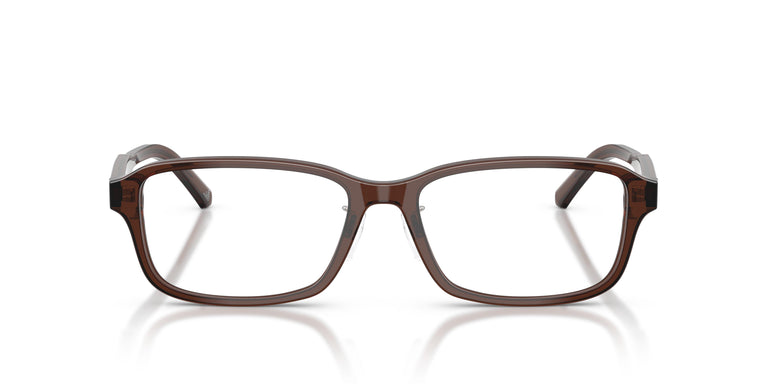 Emporio Armani EA3215D 5307 56