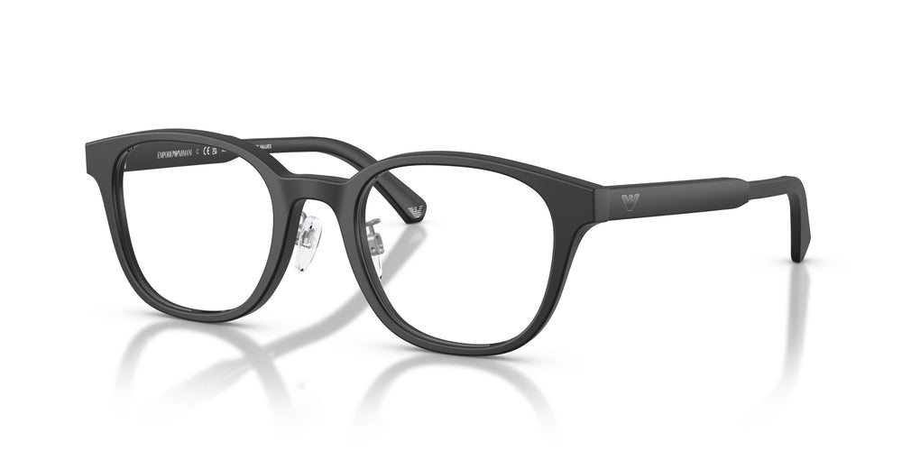 Emporio Armani EA3216D 5001 49