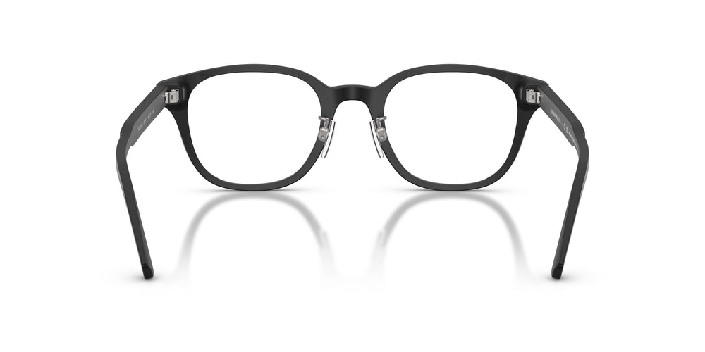 Emporio Armani EA3216D 5001 49