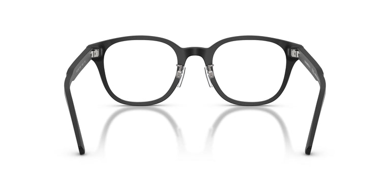 Emporio Armani EA3216D 5001 49