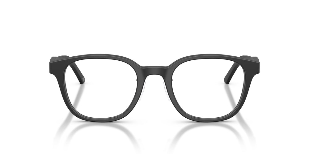 Emporio Armani EA3216D 5001 49