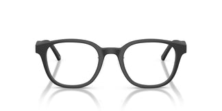 Emporio Armani EA3216D 5001 49