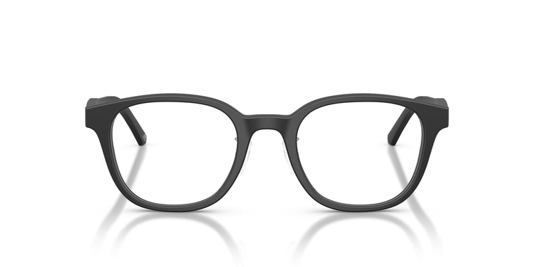 Emporio Armani EA3216D 5001 49