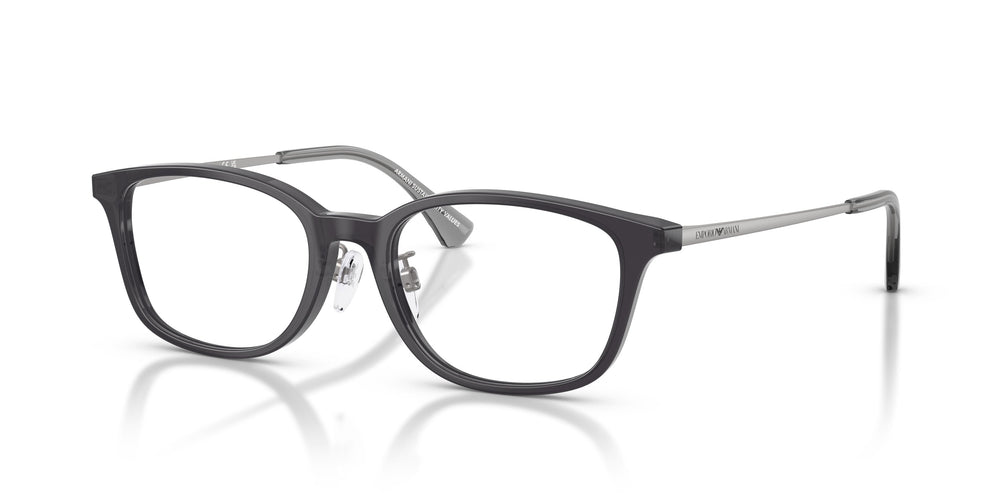 Emporio Armani EA3217D 5029 52