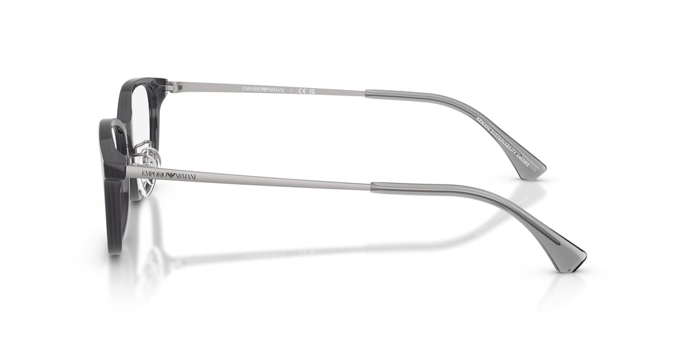 Emporio Armani EA3217D 5029 52