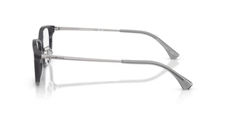 Emporio Armani EA3217D 5029 52